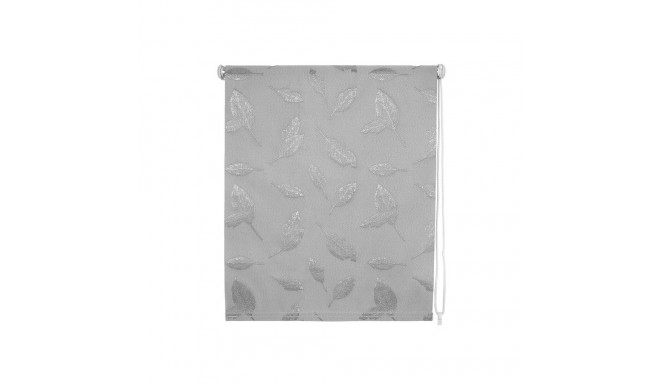 ROLLER SAPPHIRE GREY 7528140X170