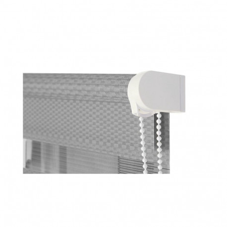 Roller D&N rotanghall 140x170