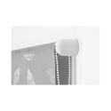 ROLLER SAPPHIRE GREY 7528140X170