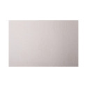 ROLLER BLIND MAGNOLIA 404 220X170