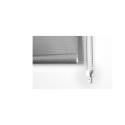 ROLLER BLIND SORSELA GREY 80X170