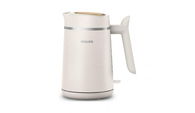 Philips HD9365/10 veekeetja