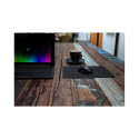 PAD MOUSE RAZER GOLIATHUS SMALL