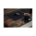 PAD MOUSE RAZER GOLIATHUS SMALL