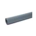 PIPE INSULATION ZZ 35/9