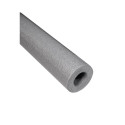 PIPE INSULATION ZZ 22/9
