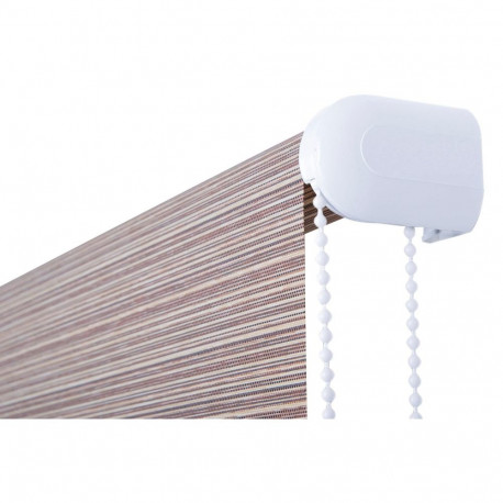 Ruloo PRESTIGE 03 140x170 cm