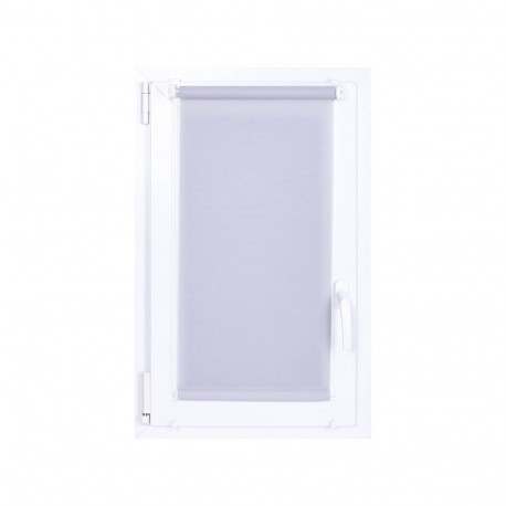Ruloo Vikerkaar Mini 57x150