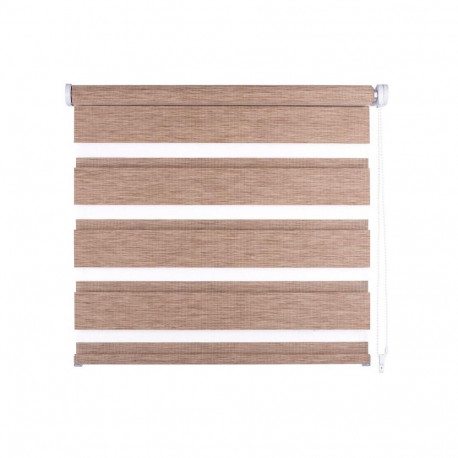 ROLLER BLIND D&N BH II 11 100X170