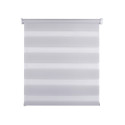 ROLLER BLIND MINI D_N S08 73X150