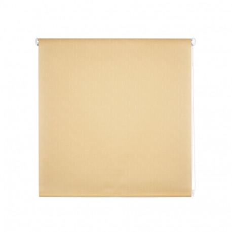 ROLLER BLIND SHANTUNG 877 80X170