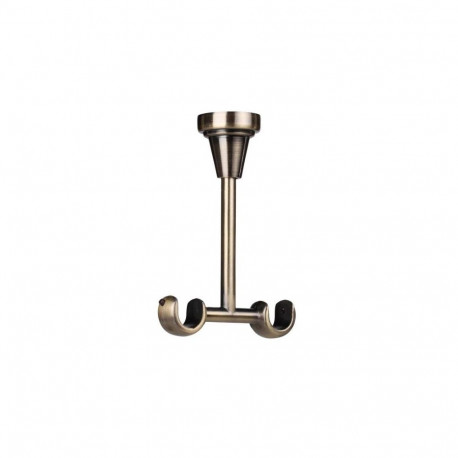 prosty topelt kardinasiin 12 cm D16