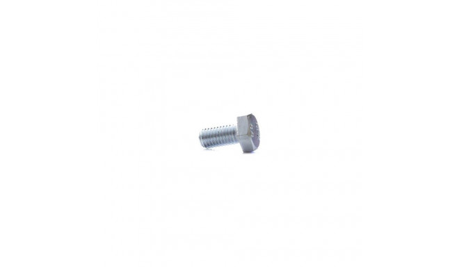 BOLT (DIN933 M10X70 ZN) 6PCS