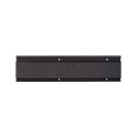 RAIL (BLACK) 1.2M HH90321