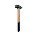 SLEDGEHAMMER WITH WOODEN HANDLE 5 KG