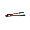 BOLT CUTTER 450MM.CRV JAW