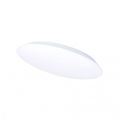 LED lamp SORA 28W 3000-6000K IP54