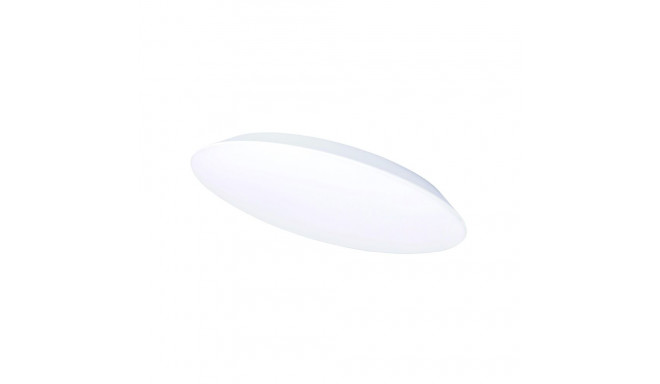 LED lamp SORA 28W 3000-6000K IP54