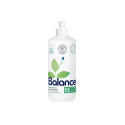 DISHWASH LIQUID BALANCE ALOE EXTR 450 ML