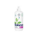 DISHWASHI LIQUID BALANCE SOAPWORT 450 ML