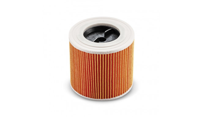 VAC CLEA FILTER 2.863-303.0 KARCHER