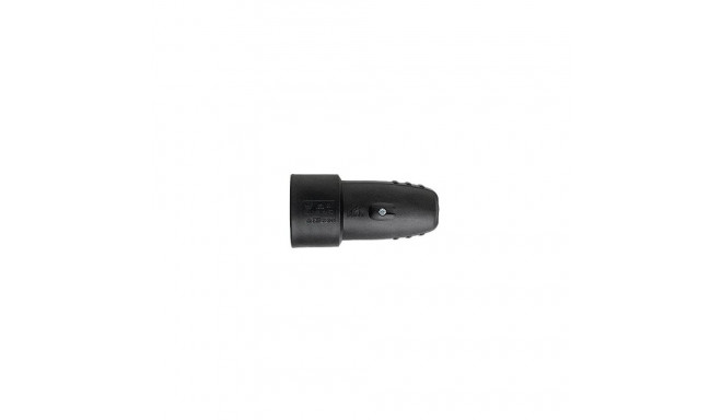 RUBBERCOUPLING N_L must 11390