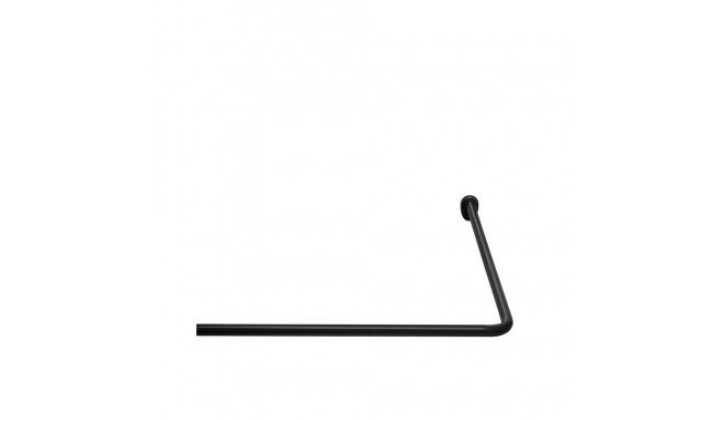 UNIVERSAL CORNER RAIL WIEN 59511 must