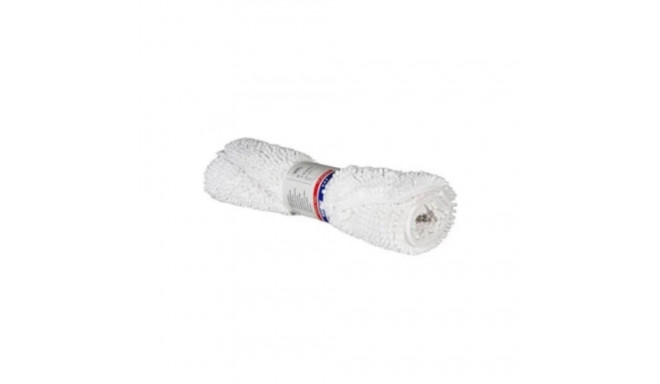 BATHROOM CARPET SOFT 7052101 45X65CM WHT