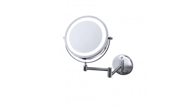 MAKE-UP MIRROR MARY M. CHROME