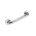 HARDHOLD A0013011 30CM ANTI-SLIP