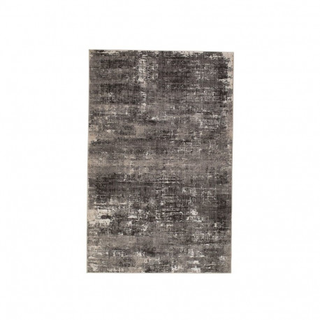 CARPET QUADRO 7903A/K2248 1.6X2.4M GREY