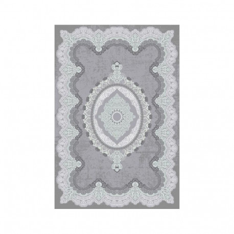 vaip neli aastaaega 7742C_C4736 1x1.5