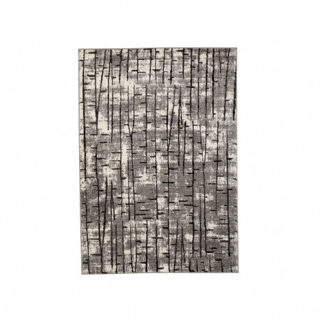MODA SOFT vaip 1139A_L5352 1.33x1.9