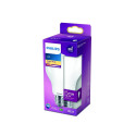 LED CLASSIC 120W A67 E27 WW FR NDRFSRT4