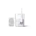 INTERDENTAL CLEANER HX3911/40 PHILIPS