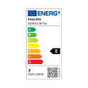 LED CLASSIC 60W A60 E27 WW CL ND RFSRT4
