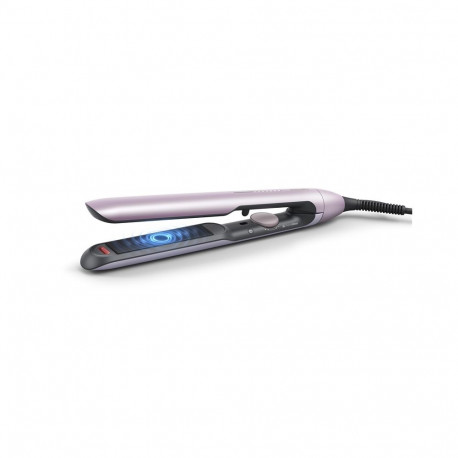 Philips BHS530/00 juuksesirgendaja