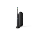 ELECTRIC TOOTHBRUSH HX6800/87 PHILIPS