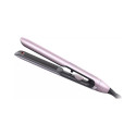 HAIR STRAIGHTENER BHS530/00 PHILIPS