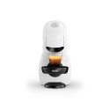 COFFEE MACHINE DOLCE PICCOLO EDG110 WB