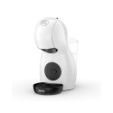 COFFEE MACHINE DOLCE PICCOLO EDG110 WB