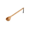 RENTO BAMBOO LADLE