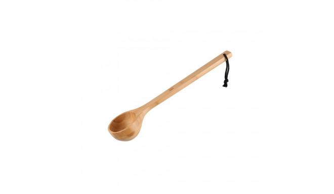 RENTO BAMBOO LADLE