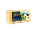 MULTIPURPOSE SPONGE, EKSTRA 11036