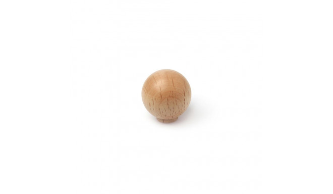 MÖÖBLI NUPP D30 7-275.90 LAQ PÖÖK