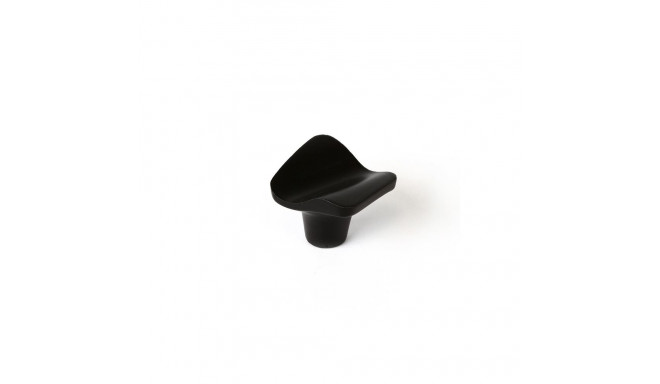mööblinupp D32 7-749.18 must