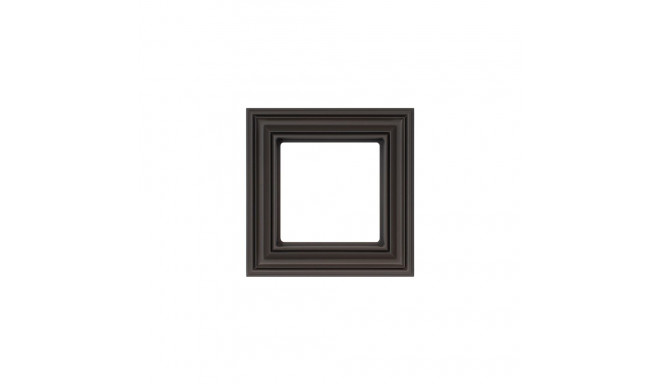 K14-345-01.R/ON31 1PLC. raam