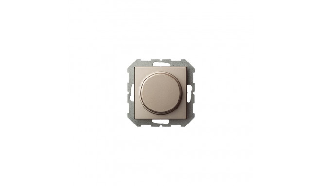 DIMMER ĮŠR-002-01EPSILON