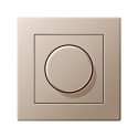 DIMMER ĮŠR-002-01EPSILON