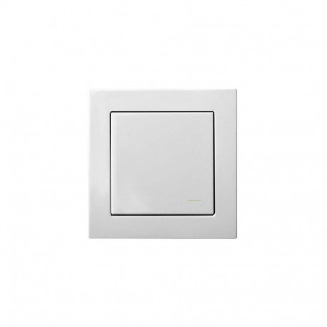 RADIO REMOTE SWITCH DJ-01S E/B